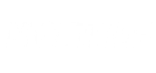 Nightride
