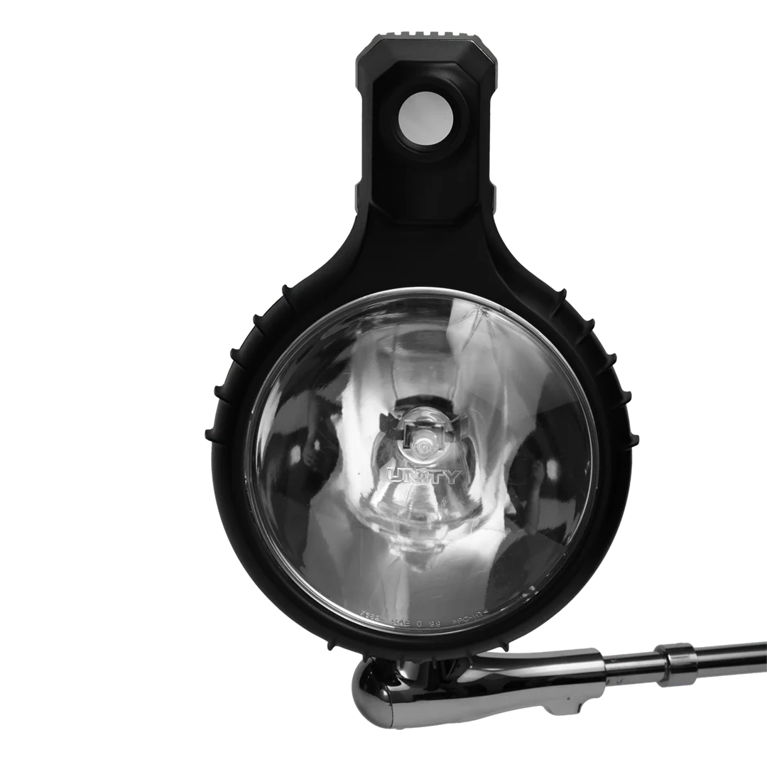 Nightride PRO-SL