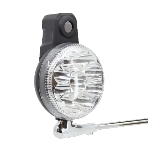 SHOP ALL THERMAL CAMERAS